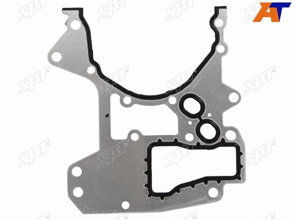 Прокладка маслонасоса GM ASTRA H Z16XEPZ18XER