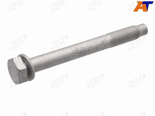 Болт крепления рычага TOYOTA LAND CRUISER PRADO 1995-2002