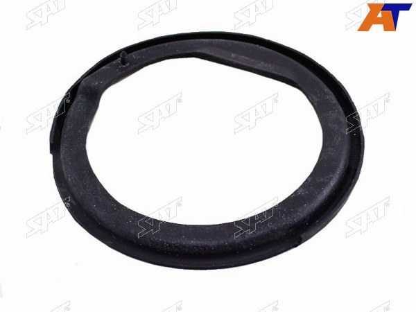 Проставка передней пружины нижняя TOYOTA CAMRYQUALIS 96-01LEXUS ES 300 96-01HARRIER 97-03WINDOM