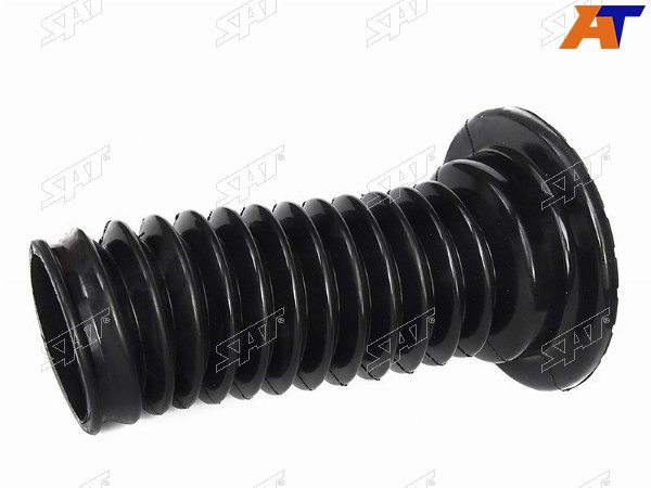 Пыльник передней стойки TOYOTA AURISCOROLLA 06-09PRIUS 10-14RAV4 05-08 LH=RH