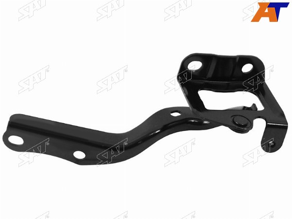 Петля капота TOYOTA PRIUS 09-15 RH