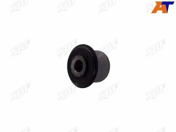 Сайлентблок FR рычага FR CITROEN BERLINGO 02-12PEUGEOT 306 98-02