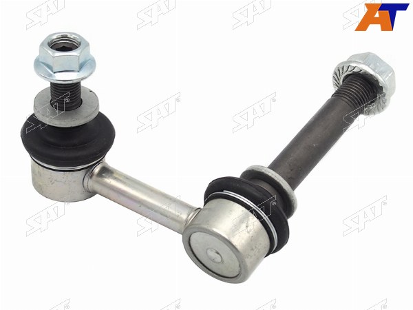 Тяга стабилизатора переднего NISSAN SKYLINE 06-14INFINITI Q50 12-QX50 07- LH