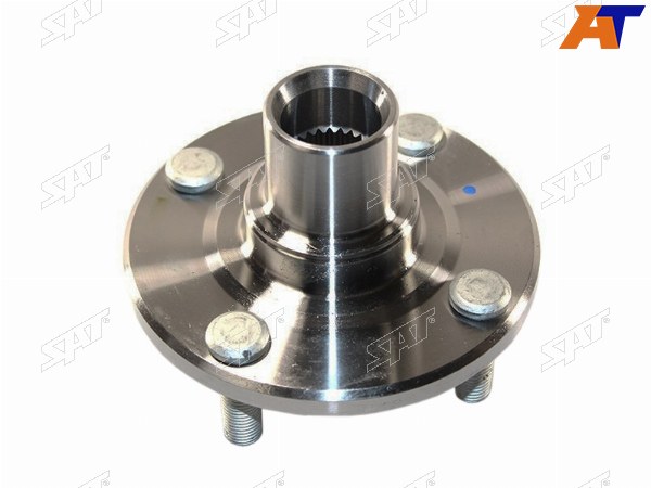Ступица перед TOYOTA COROLLASPACIOLVNCRETRNMRNSPRINTER 92-