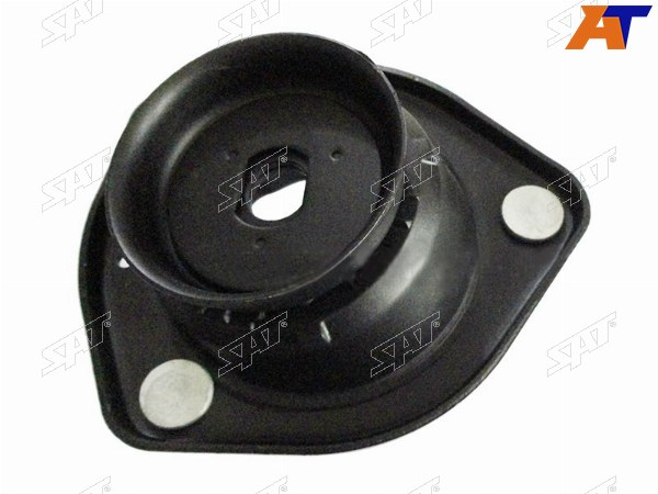 Опора задней стойки (без пыльника) TOYOTA HARRIERHIGHLANDERKLUGERLEXUS RX330350400H 03- RH