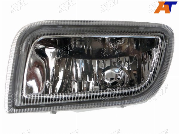 Фара противотуманная TOYOTA CORONA 98-01NADIA N1 01-03 LH