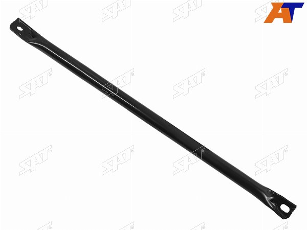 Усилитель передней панели BMW 5-SERIES F07F10F11 10-16  7-SERIES F01F02 08-15  6-SERIES F06F12