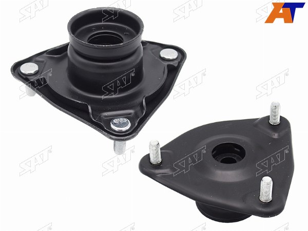 Опора передней стойки KIA CEED 06-12HYUNDAI ELANTRA 06-11 LH=RH