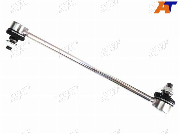 Тяга стабилизатора заднего TOYOTA AVALONAURIONCAMRYLEXUS ES240350 06- LH=RH