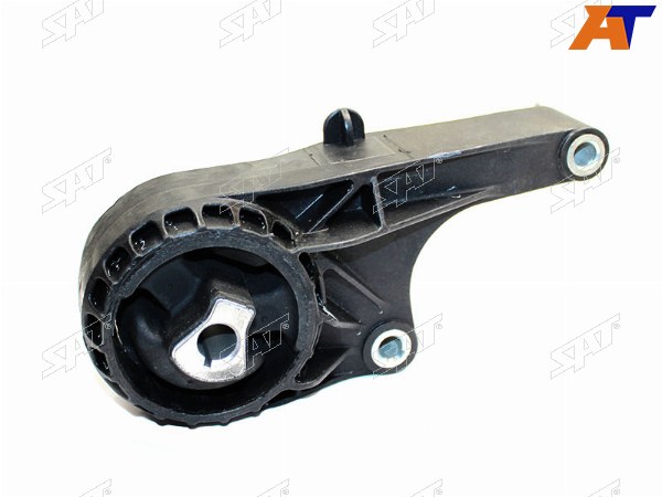 Подушка двигателя (МКПП) CHEVROLET CRUZE 09-OPEL ASTRA 10-ZAFIRA 11- LH