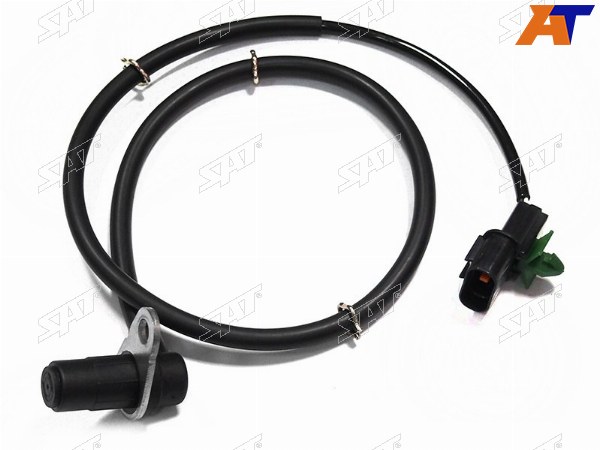 Датчик ABS RR MITSUBISHI PAJEROMONTERO V87939798 06-13 RH
