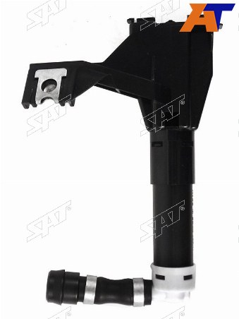 Омыватель фары TOYOTA LAND CRUISER 200 07-11 RH