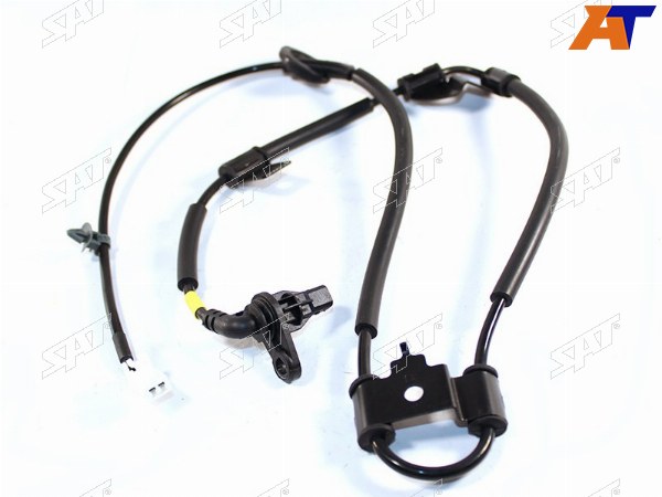 Датчик ABS RR HYUNDAI TUCSON 4WD 04-10KIA SPORTAGE 4WD 04-10 RH
