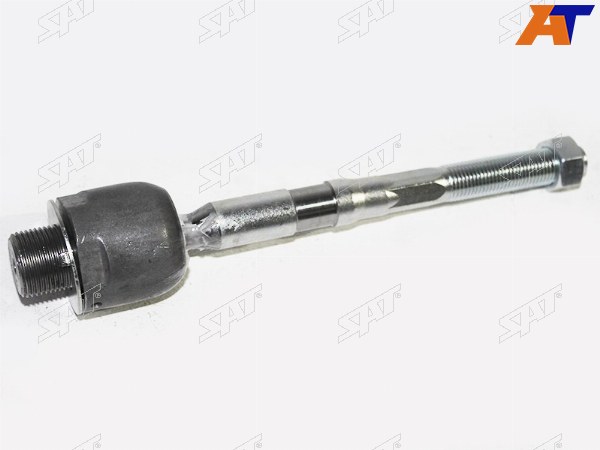 Тяга рулевая MAZDA MPV LY 06-