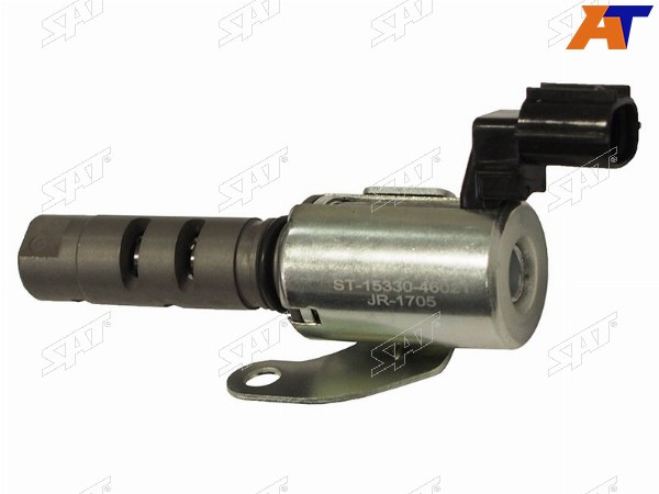 Клапан VVTI TOYOTA 1JZFSE,2JZFSE 99-