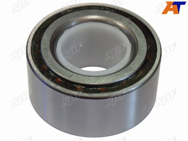 Подшипник передней ступицы NISSAN MAXIMACEFIRO A32PRIMERA P11RNESSA N30BLUEBIRD U13U14AVENIR