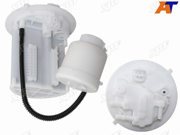 Фильтр топливный TOYOTA CAMRY XV70 2AR-FE2GR-FKS 17-