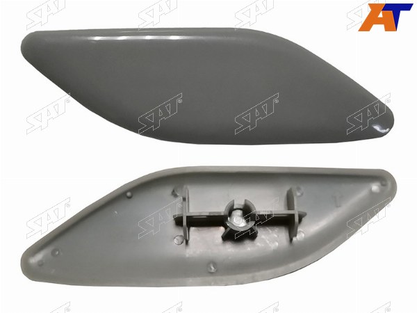 Крышка омывателя фары MAZDA CX-7 09-12 RH