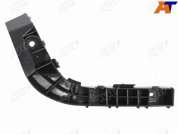 Крепление бампера HYUNDAI ELANTRA 06-11 LH