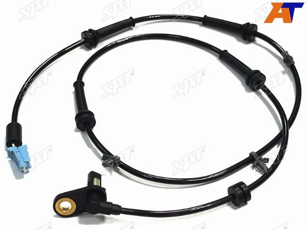 Датчик ABS FR NISSAN PRIMERA P12 02-07 LH
