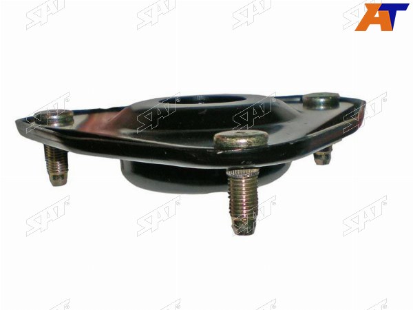 Опора передней стойки MITSUBISHI COLTLANCERCEDIAMIRAGEDINGO 96-
