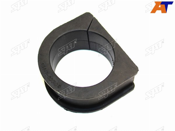 Втулка рулевой рейки TOYOTA DYNATOYOACE 99-06LAND CRUISER 100LEXUS LX470