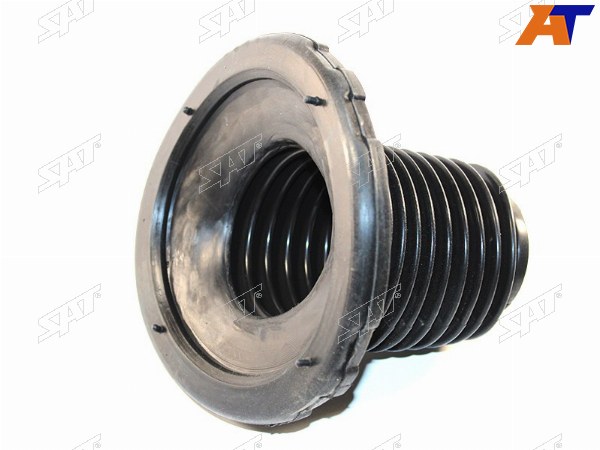 Пыльник передней стойки HONDA CIVICINTEGRA 01-06