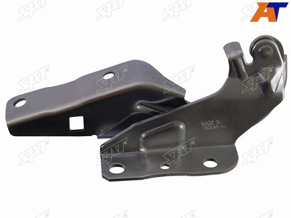 Петля капота MITSUBISHI OUTLANDER 06-22ASX 10- LH