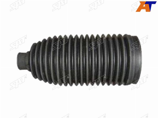Пыльник рулевой рейки TOYOTA LAND CRUISER 200 LEXUS LX460570  2007-2014 LH=RH