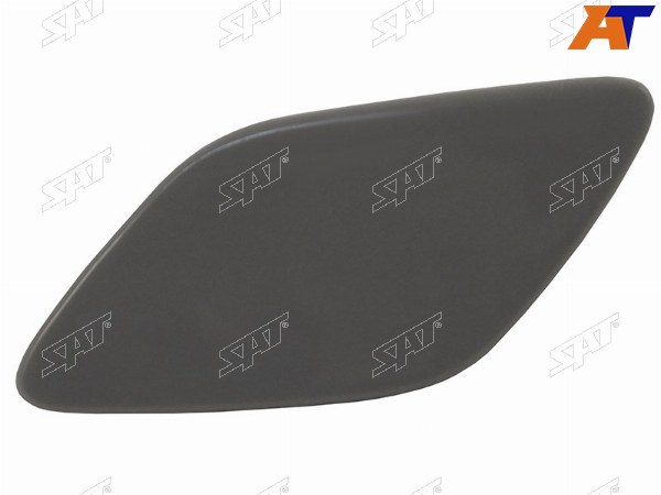 Крышка омывателя фары MITSUBISHI OUTLANDER 15-22 LH