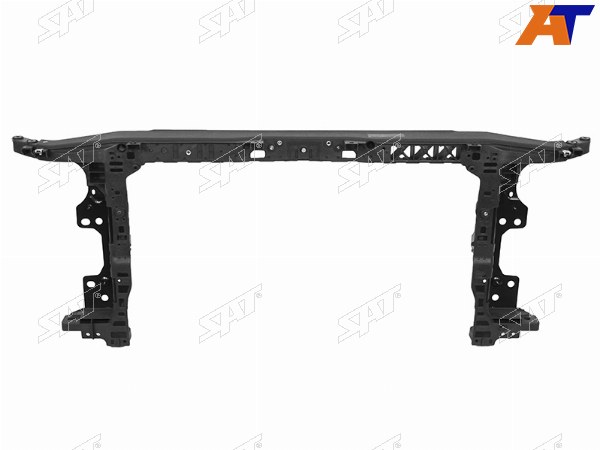 Рамка кузова HYUNDAI ELANTRA 20-