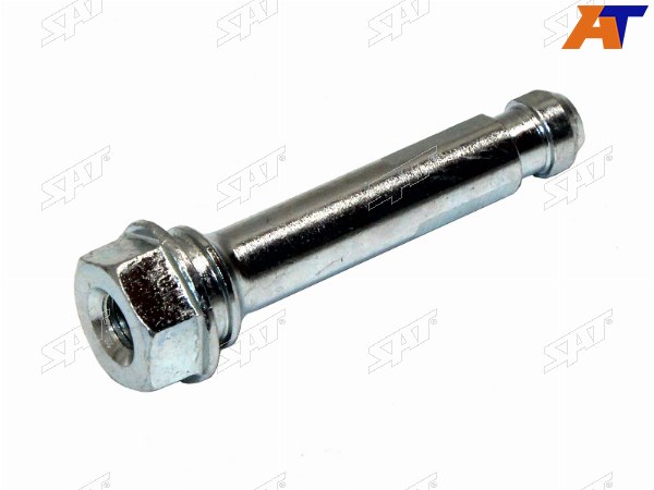 Направляющая FR суппорта нижняя TOYOTA HIGHLANDERLEXUS ES,NX,RXRAV4 12-