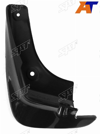 Брызговик TOYOTA CAMRY GRACIA 96-01 передний LH