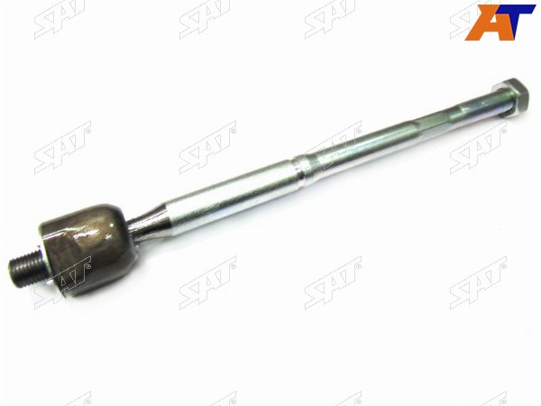 Тяга рулевая TOYOTA COROLLAFIELDERRUNXALLEXSPACIOISISPREMIOALLIONWISH 00-AXIO 06-