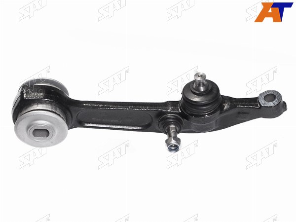 Рычаг передний нижний поперечный MERCEDES S-CLASS W220 98-05 LH