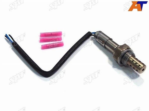 Датчик кислородный QR20 X-Trail 30Primera 12
