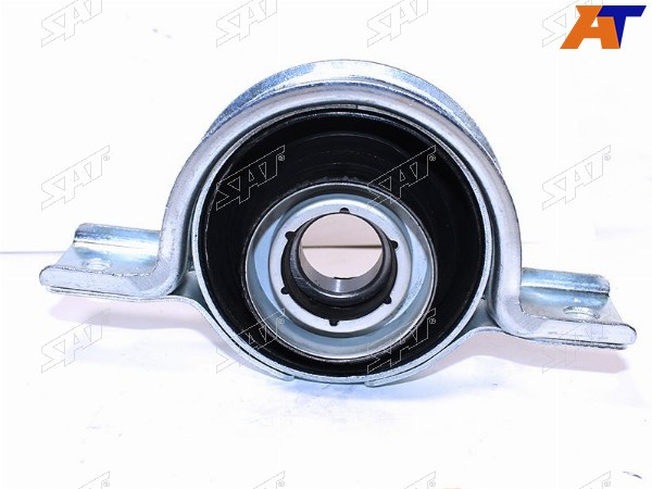 Подвесная муфта кардана KIA SPORTAGEHYUNDAI TUCSON 04-10