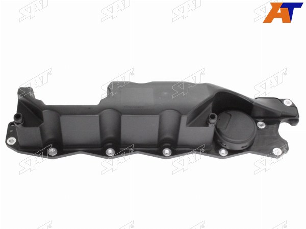 Крышка клапанов VOLVOLAND ROVER XC90 06-14FREELANDER II 06-12 B 6324 S