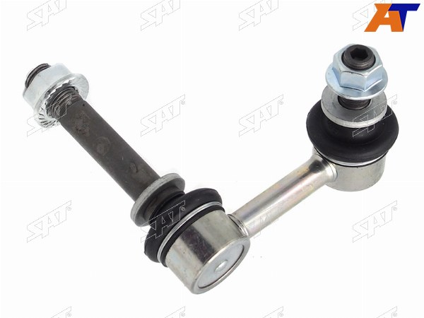 Тяга стабилизатора переднего NISSAN SKYLINE 06-14INFINITI Q50 12-QX50 07- RH