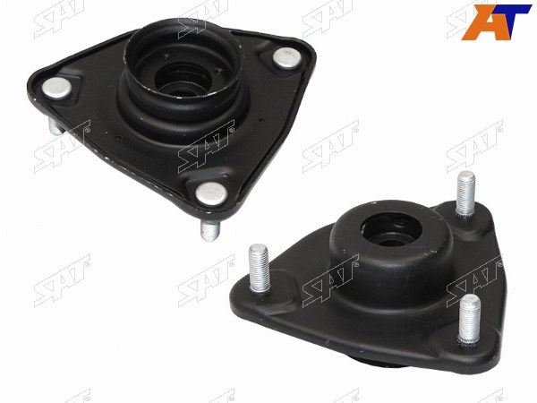 Опора передней стойки HYUNDAI IX35 09-KIA SPORTAGE 10- LH=RH