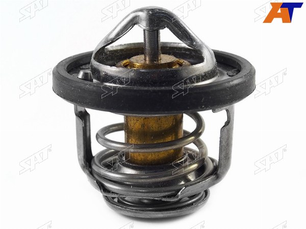 Термостат TOYOTA AEGSCY1NTQG13QG15QG18QG16DE