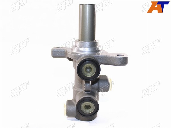 Цилиндр тормозной главный SUBARU IMPREZA GH FORESTER SHSJ