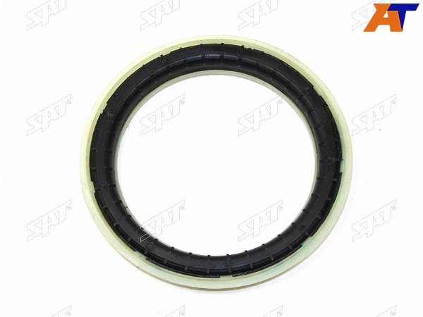 Подшипник скольжения опоры передней стойки FORD TRANSIT 00-06MONDEO 92-00