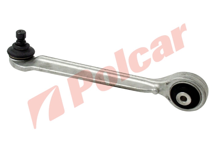 132437-3 AUDI  A4 A6 97-PAS  Рычаг левый