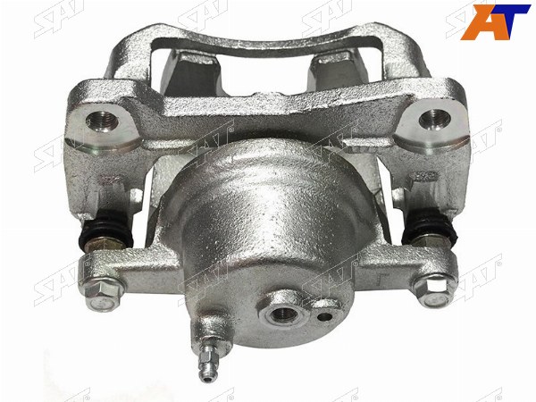 Суппорт тормозной RR TOYOTA CAMRY CV35GRACIA V25 RH