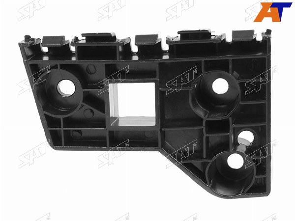 Крепление бампера HAVAL F7F7x 19-22 RH