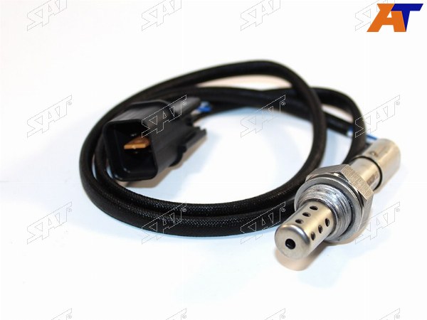 Датчик кислородный MITSUBISHI PAJEROMONTERO 6G72 06-13