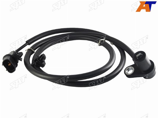 Датчик ABS FR MITSUBISHI AIRTREKOUTLANDER 01-08LANCER 00-11 LH