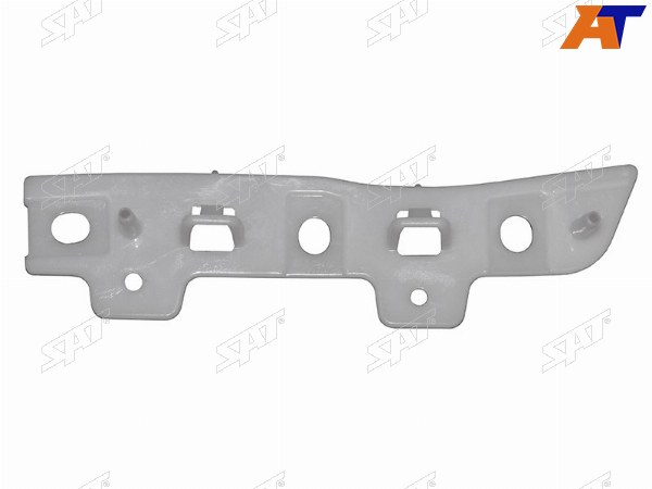 Крепление переднего бампера FORD KUGA 12-17 LH