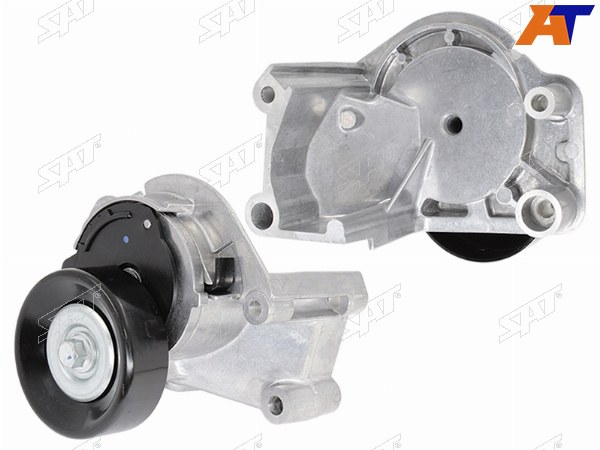 Натяжитель приводного ремня TOYOTA 1UZ2UZ3UZ 05-